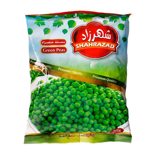 http://atiyas.techluminous.com/public/storage/photos/1/PRODUCT 3/Shahrazad Green Peas 400g.jpg